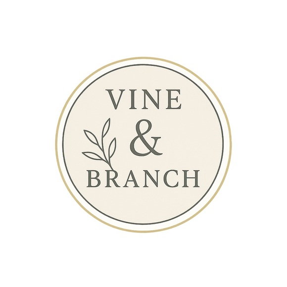 vine_and_branch